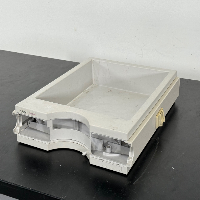 Agilent 1100 Series Reservoir Tray image 0